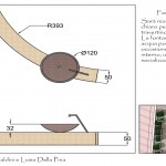 Bando,Concorso,Mattatoio,massa,Fialdini,Massa