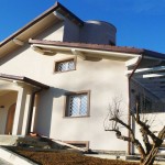 Villa,Collina,Carrara,Fialdini,Lusso,Massa,Studio