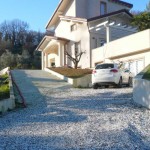 Villa,Collina,Carrara,Fialdini,Lusso,Massa,Studio