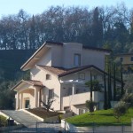 Villa,Collina,Carrara,Fialdini,Lusso,Massa,Studio